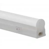 HOROZ Sigma-4 30cm BEYAZ 4w T5 Led Bant Armatür Anahtarlı 6400K IP20