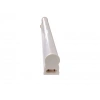 HOROZ Sigma-4 30cm GÜNIŞIĞI 4w T5 Led Bant Armatür Anahtarlı 2700k IP20