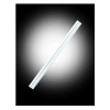 HOROZ Sigma-7 60cm BEYAZ 7w T5 Led Bant Armatür Anahtarlı 6400k IP20