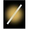 HOROZ Sigma 90 CM 10W T5 Led Bant Armatür Anahtarlı 2700K GÜNIŞIĞI