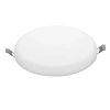 HOROZ STELLA-36 BEYAZ 6400K RAYLI LED ARMATÜR