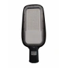 HOROZ Texas-100 100w Ledli Sokak Lambası Armatürü Beyaz Işık 6400k 220 Volt IP65