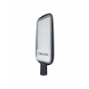 HOROZ TEXAS-150 150W BLACK 6400K LED SOKAK ARM.