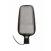 HOROZ Texas-200 200w Ledli Sokak Lambası Armatürü Beyaz Işık 6400k 220 Volt IP65