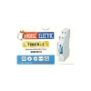 Horoz Timer-3 3500w MKNK Slim Zaman Saati