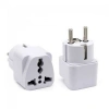HOROZ UNIVERSAL ADAPTÖR FİŞ