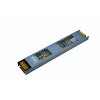 HOROZ VESPA-36 36W 3 AMP LED TRAFOSU