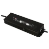 HOROZ VESTA-60 5 AMP DIŞ MEKAN TRAFO