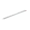 HOROZ VIPA-60 60W 5A ŞERİT LED TRAFOSU