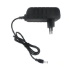 HOROZ VITA-60 60W 100-240V/12V 5A ADAPTÖR