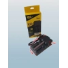 İkili 2li 26650-18650-16340 3.7V Li-On Pil Şarj Aleti Kablolu 220v Fişli Kablolu