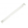 İNOLED 120cm 36W Led Bant Armatür BEYAZ 6500K IP40