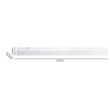 İNOLED 90 CM 12W BEYAZ 6500K T5 LED BANT ARMATÜR ANAHTARLI