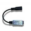 İNOLED RGB KUMANDASI BLUETOOTH KONTROL MODÜLÜ 72W 6A