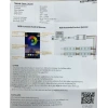 İNOLED RGB KUMANDASI BLUETOOTH KONTROL MODÜLÜ 72W 6A