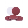 İNTERFLEX CIRT DİSK 115/120 NK DELİKSİZ