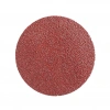 İNTERFLEX CIRT DİSK 115/180 NK DELİKSİZ