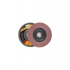 İNTERFLEX FLAP DİSK ZIMPARA 115/60 NK