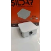 IŞILDAR 85X85 KARE ANTİGRON BUAT