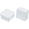 IŞILDAR 85X85 KARE ANTİGRON BUAT