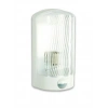 IŞILDAR İdea Sensörlü Duvar Aplik Armatür 1x25w E-27 Beyaz