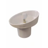 İthal Plastik E-27 Duvar Duy