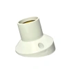 İthal Plastik E-27 Duvar Duy