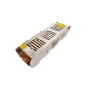 K2 24V 10A Adaptör Metal Kasa 240W IP20