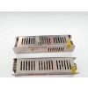 K2 24V 5A Adaptör Metal Kasa 120W IP20