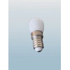 K2 E-14 2W Led Ampul Beyaz 6500k (İnce Duylu Buzdolabı Ampulü)