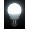 K2 E-27 5w Led Ampul BEYAZ Işık 6500k 350lm