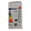 K2 Filament Rustik 4w AMBER 2700k Led Ampul 430lm E-27 4 Watt 220 Volt G45