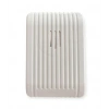 Kanarya Kapı Zili 12v Ac (cik cik zil)