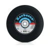 KARBOSAN METAL SABİT TEZGAH DİSKİ 300*3,0*30