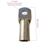 KARDEŞ SKP-150 150LİK SIKMALI KABLO PABUCU
