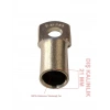 KARDEŞ SKP-150 150LİK SIKMALI KABLO PABUCU