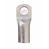 KARDEŞ SKP-95 95lik Sıkmalı Kablo Pabucu M-12 (95mm Papuç)