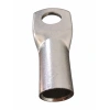 KARDEŞ SKP-95 95lik Sıkmalı Kablo Pabucu M-12 (95mm Papuç)