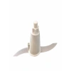 KİNG K-708 Rapid Rondo Doğrayıcı Bıçağı (Orjinal Eski Model Bıçak)