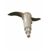 KİNG K-708 Rapid Rondo Doğrayıcı Bıçağı (Orjinal Eski Model Bıçak)