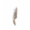 KİNG K-708 Rapid Rondo Doğrayıcı Bıçağı (Orjinal Eski Model Bıçak)