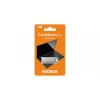 KIOXIA 32 GB FLASH BELLEK USB 3.2