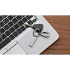KIOXIA 32 GB FLASH BELLEK USB 3.2