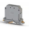 KLEMSAN AVK 50mm Ray Klemens GRİ PEK-50 MM