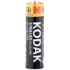 KODAK AA ALKALİN PİL (KALEM PİL)