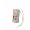 KONDAŞ 10MF KONDANSATÖR 400/500V DAİMİ