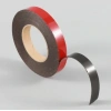 KÖPÜK Çift Taraflı Bant 20mm 10mt (Genişlik 2cm / Uzunluk 1000cm 10 Metre)