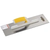 KRİSTAL ALÇI MALASI AÇIK PLASTİK SAP 35CM