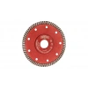 KRİSTAL ELMAS TURBO TESTERE 1,4MM 115 ÇAP