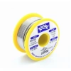 KURTEL 200 gr Makara 60/40 1.2mm Lehim Teli (Pastalı)